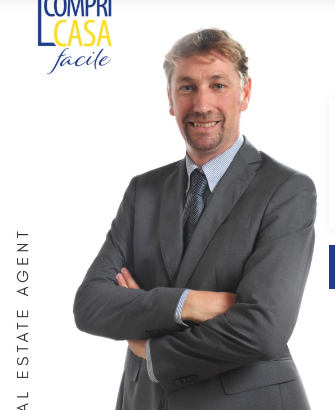 Francesco Anti