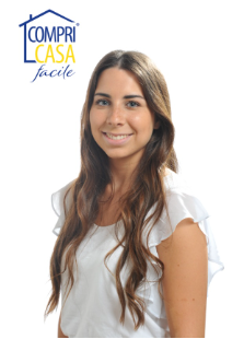 Marika Giulietti