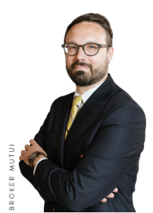 Massimiliano Porcu