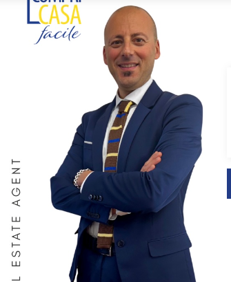 Luca Giunta