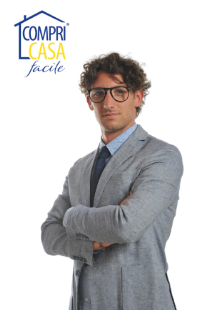 Enrico Taddei