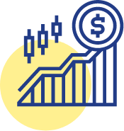 Analisi di mercato