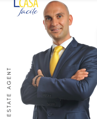 Alessio Compri