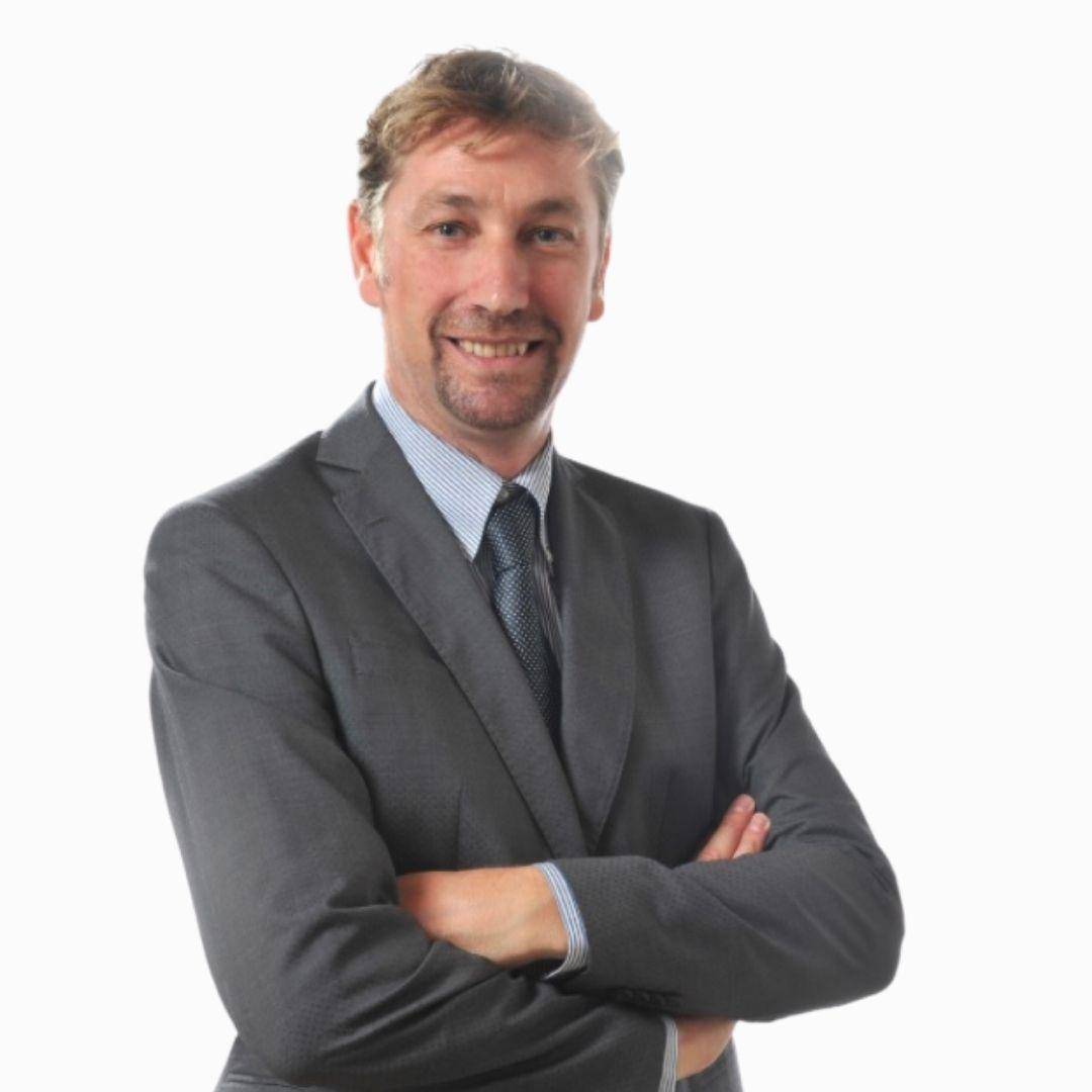 Francesco Anti