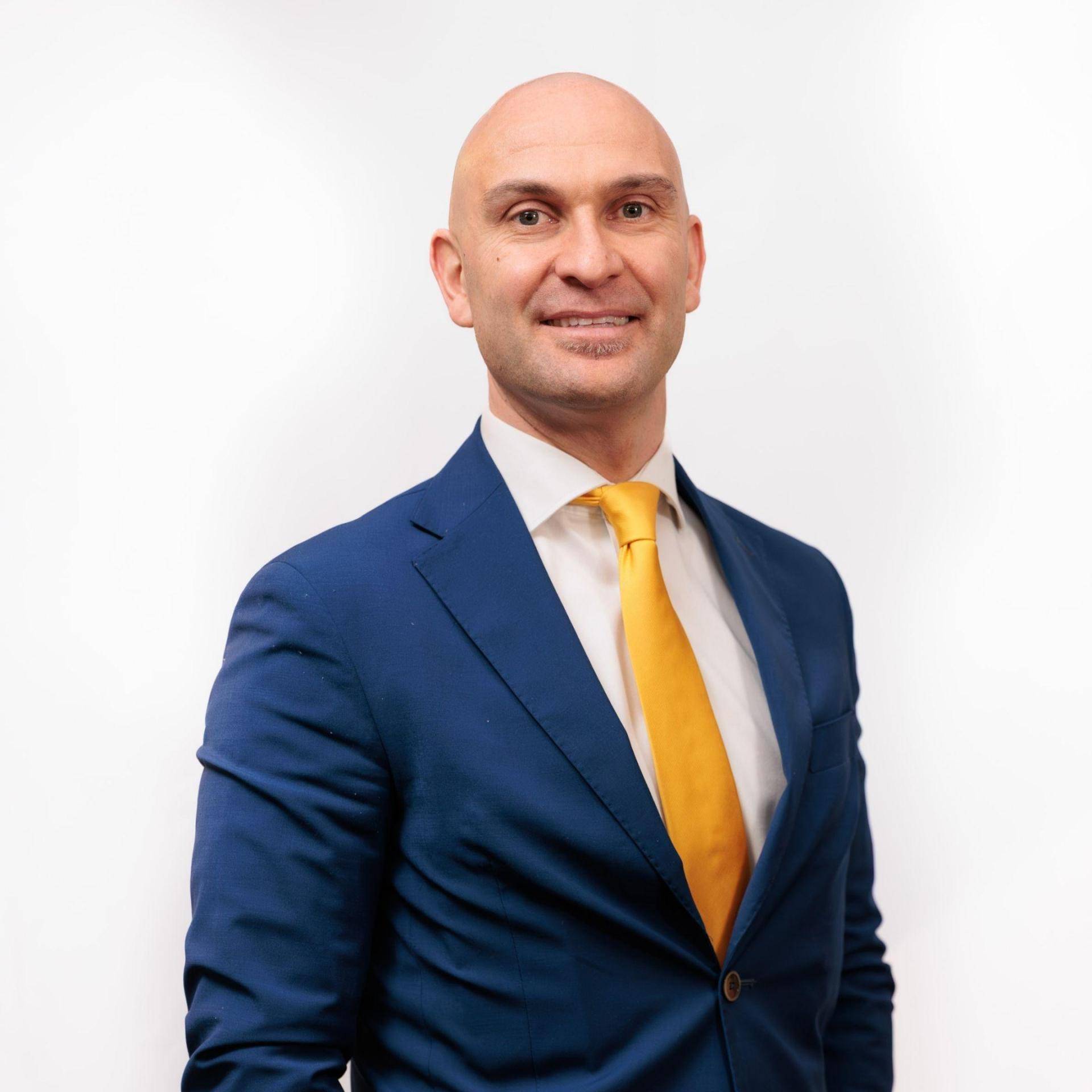 Alessio Compri