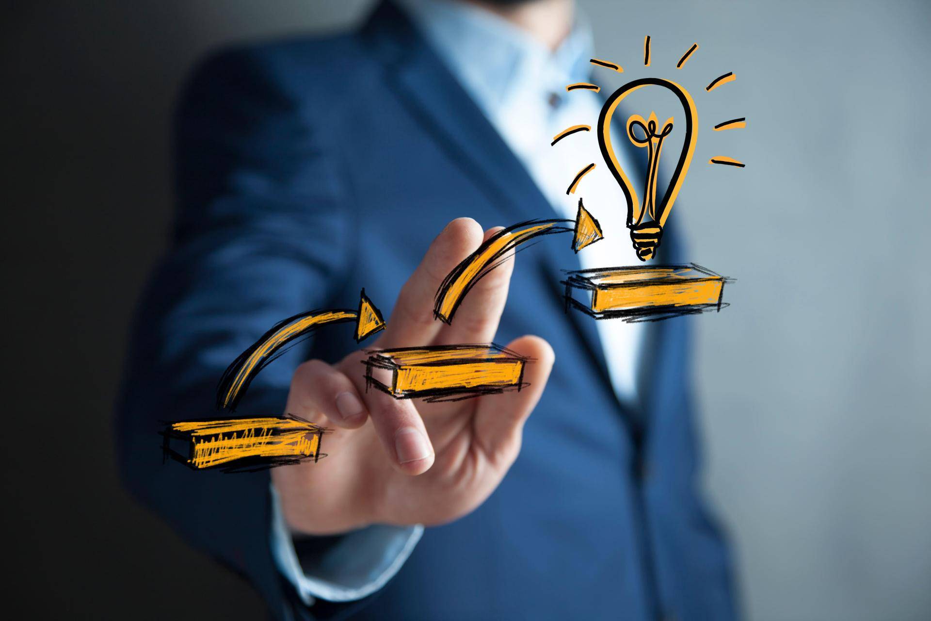 Possiedi un immobile? Richiedi subito la tua valutazione.