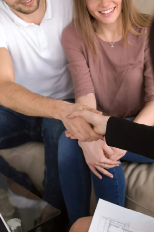 Il problema non è solo il prezzo