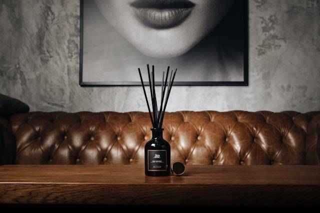 Marketing emozionale e annunci ad alto impatto