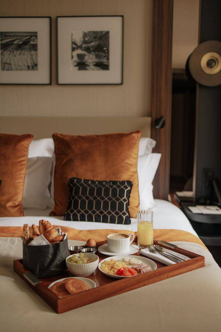 Affitti brevi nel 2026: CIN e BDSR non sono burocrazia, sono “continuità di rendita”