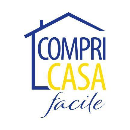 Logo agenzia