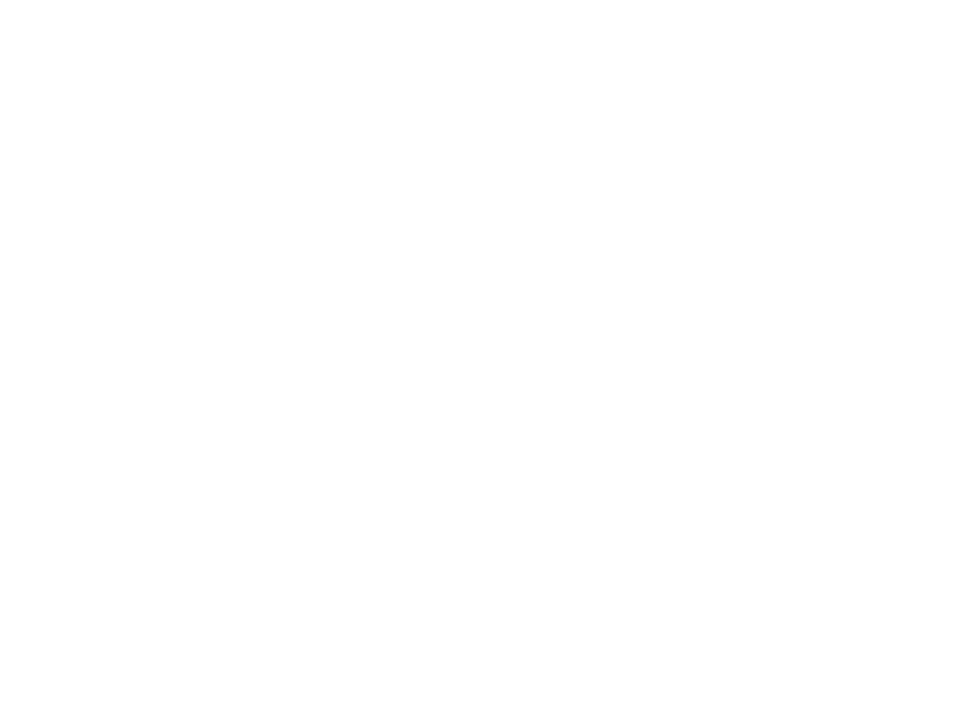 Logo agenzia