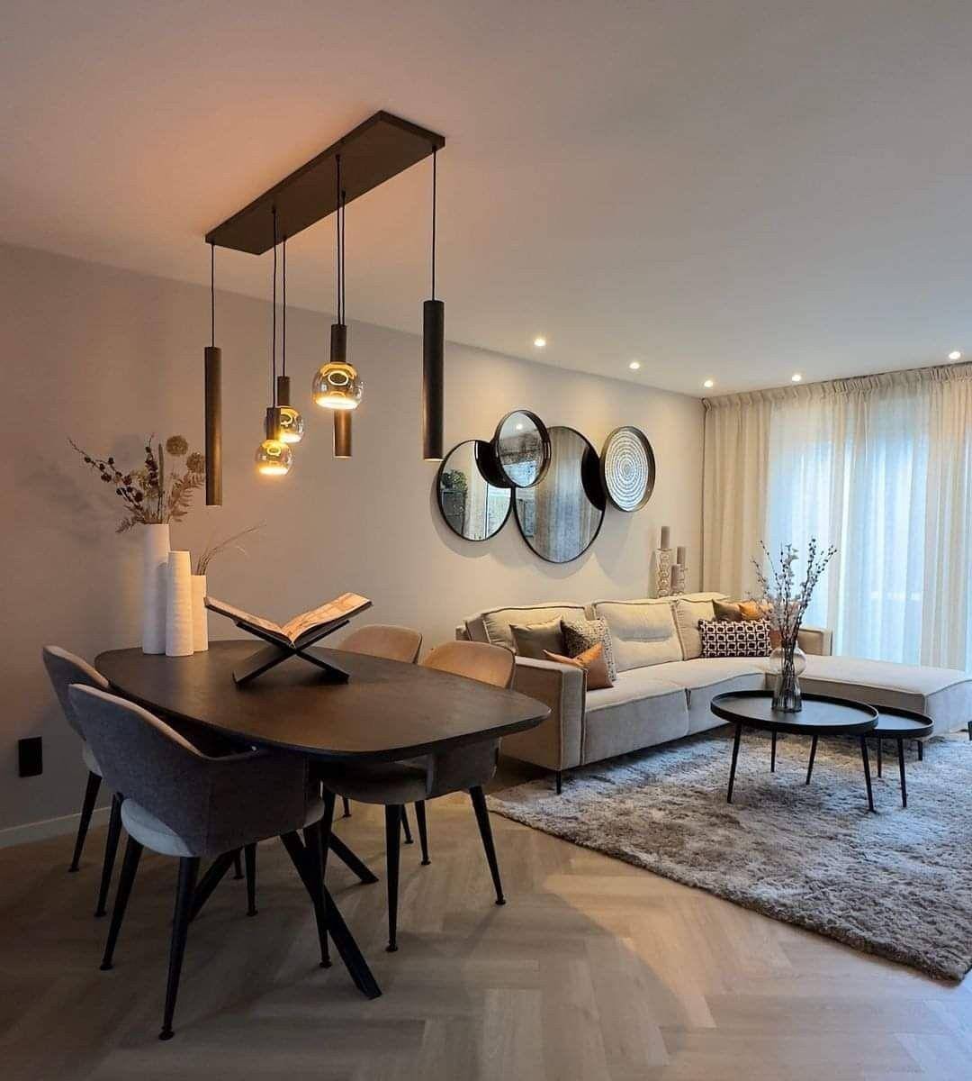 Affitti a Milano  La rivoluzione silenziosa del Canone Concordato