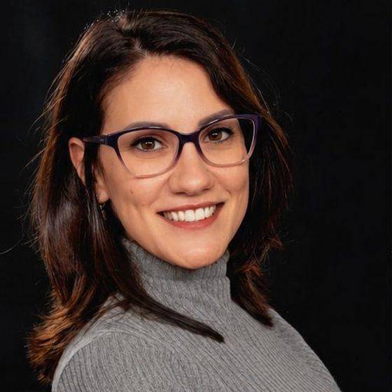 Giuseppina Martino