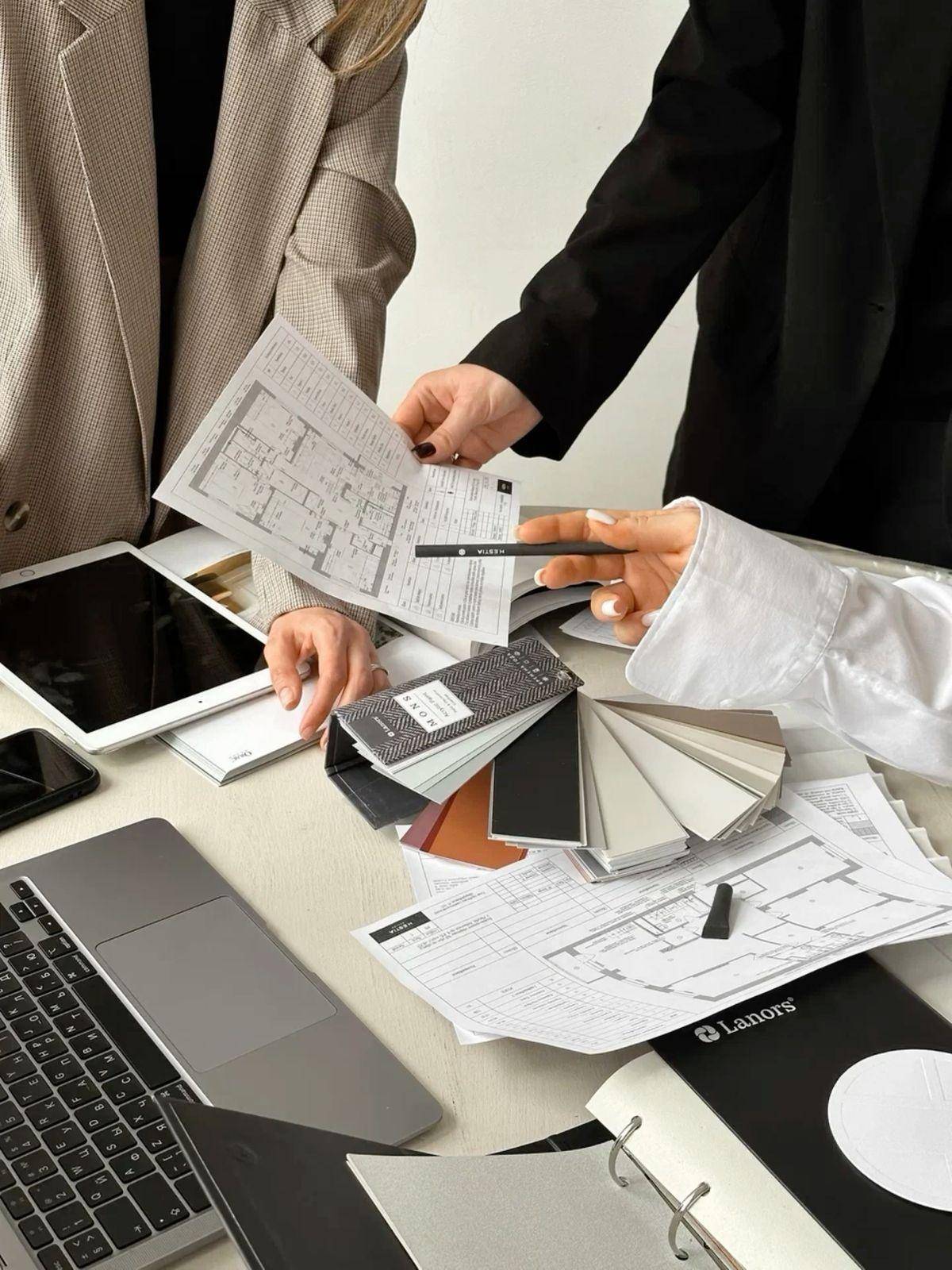 Da ufficio a casa nel 2026: il cambio di destinazione d’uso è la nuova miniera