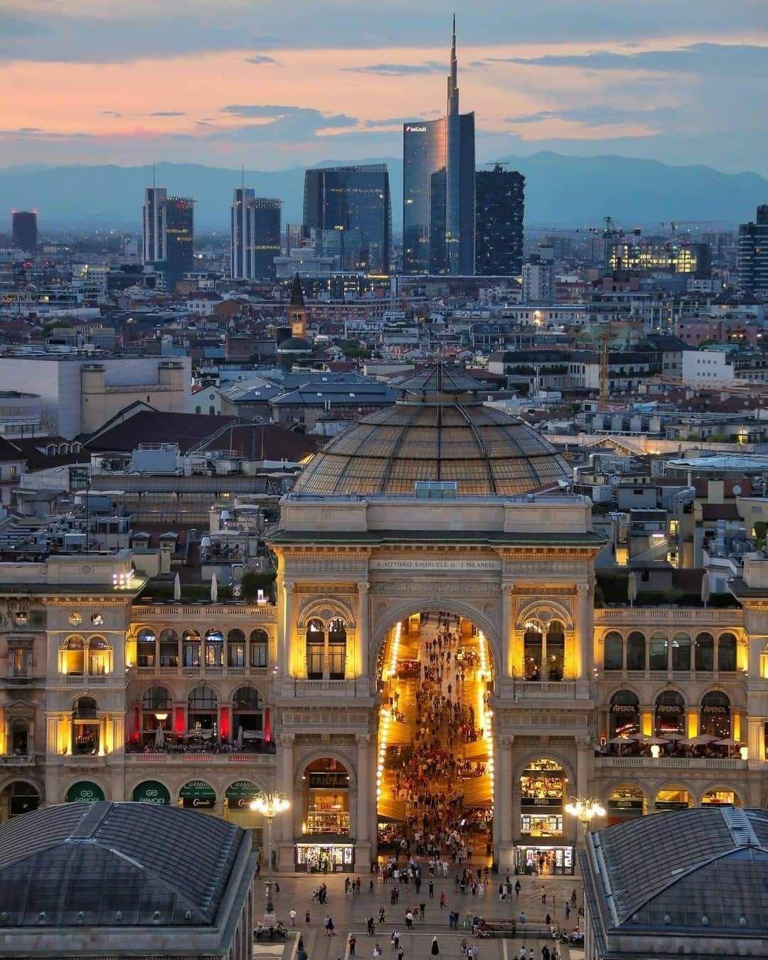 Mercato immobiliare 2026: opportunità e sfide per compravendite