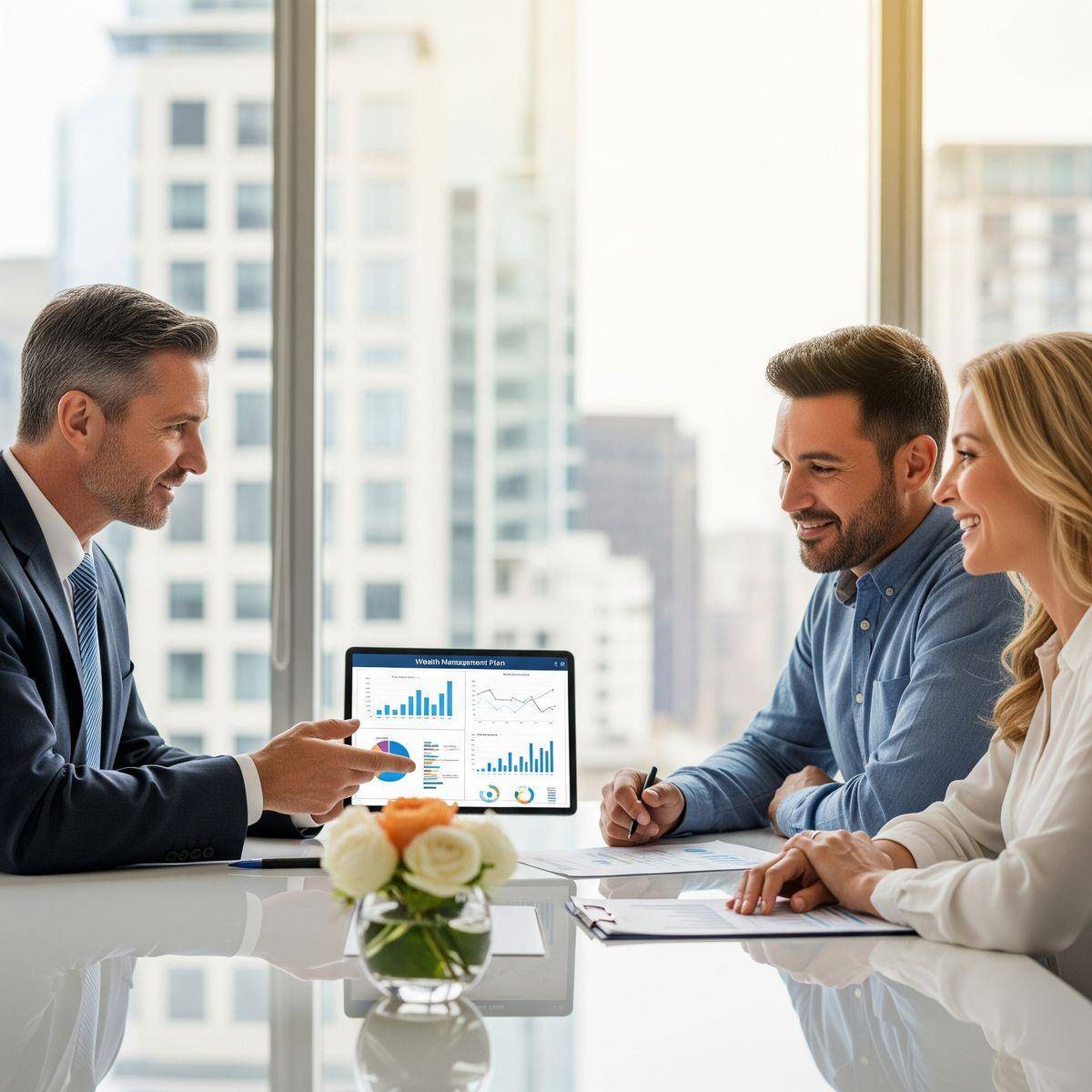 Perché il primo prezzo è quello che conta davvero nella vendita di un immobile