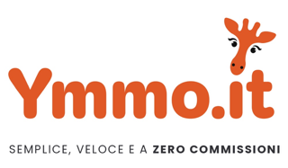 Logo agenzia