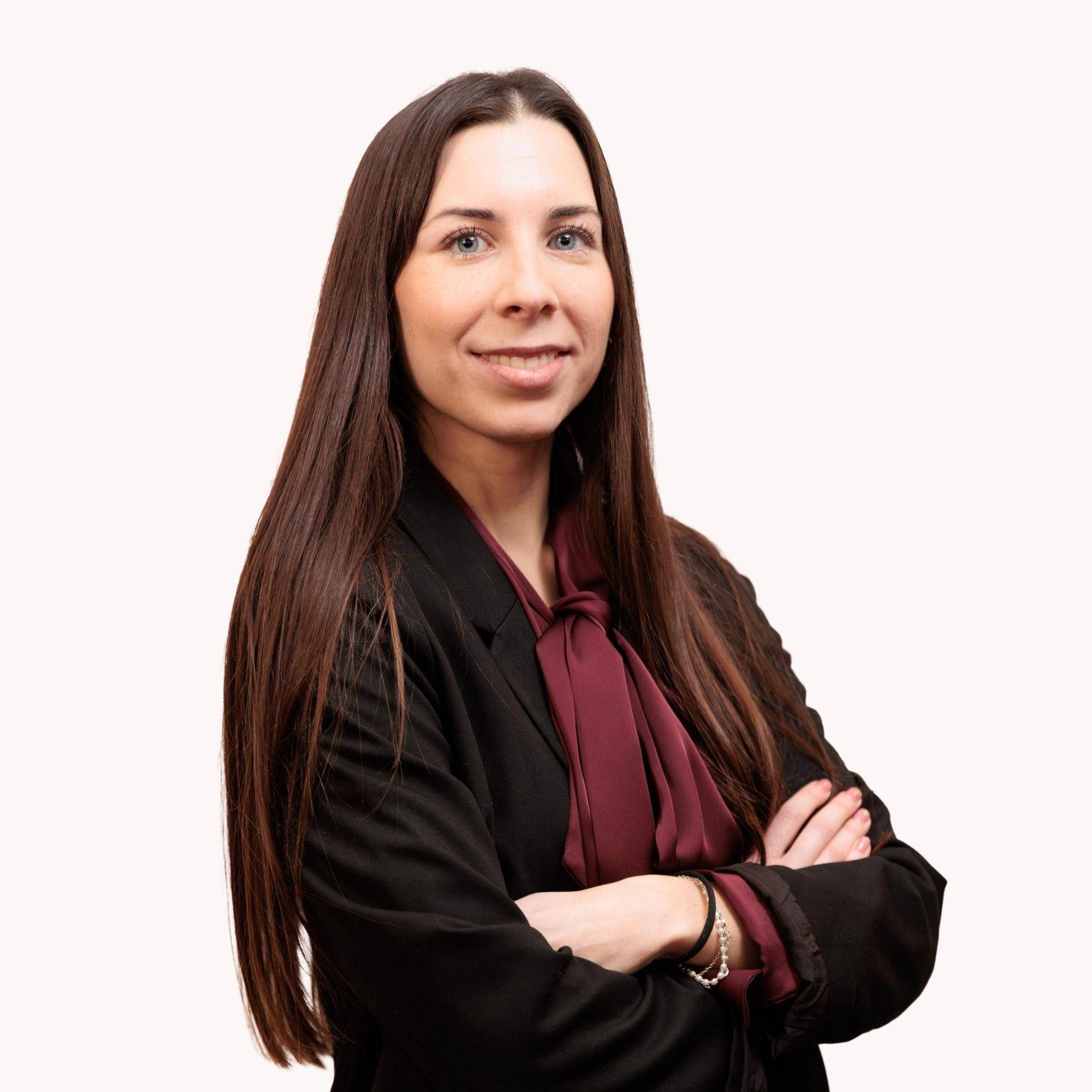 Marika Giulietti