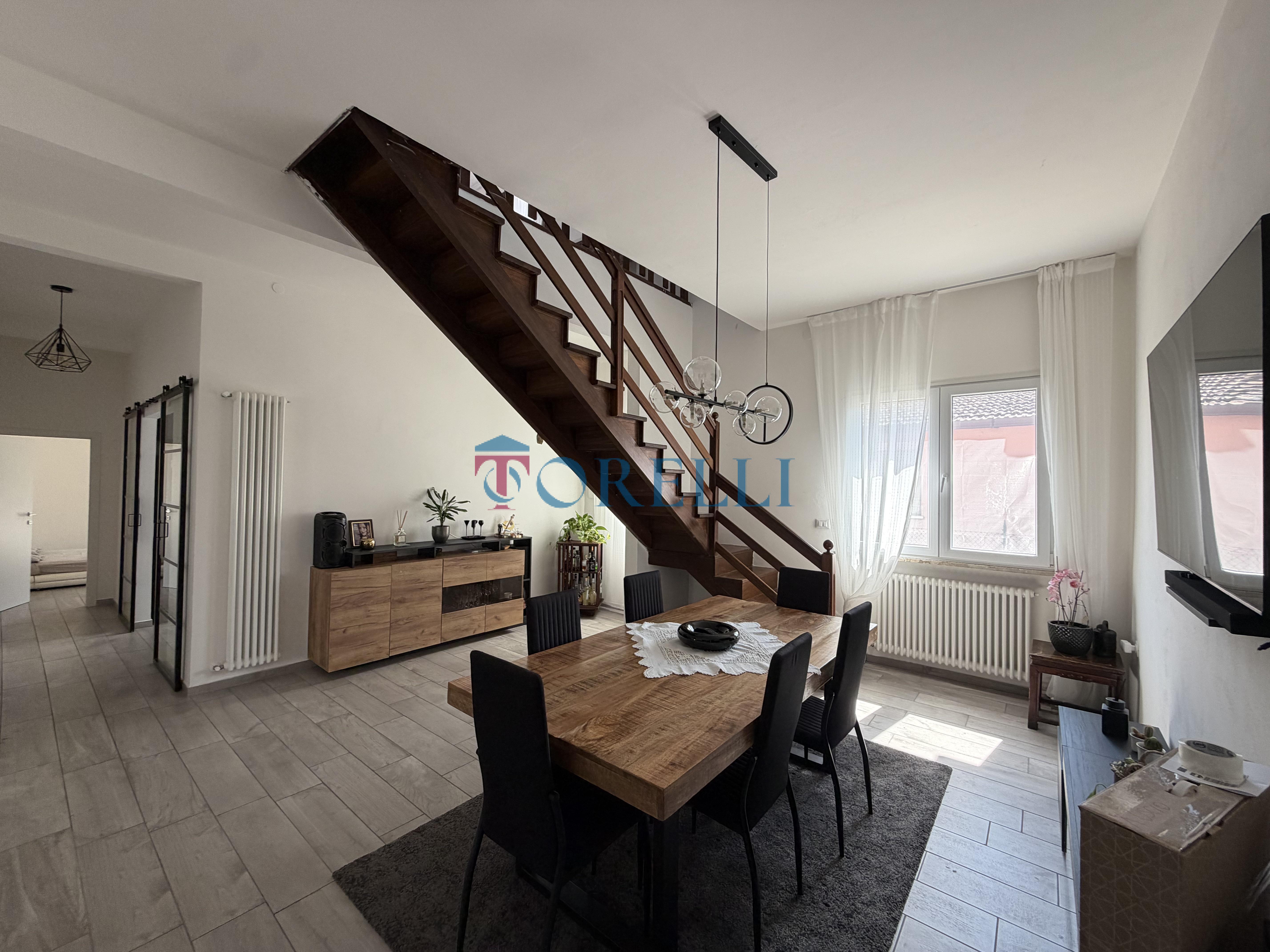 Casa indipendente Castiglione di Ravenna