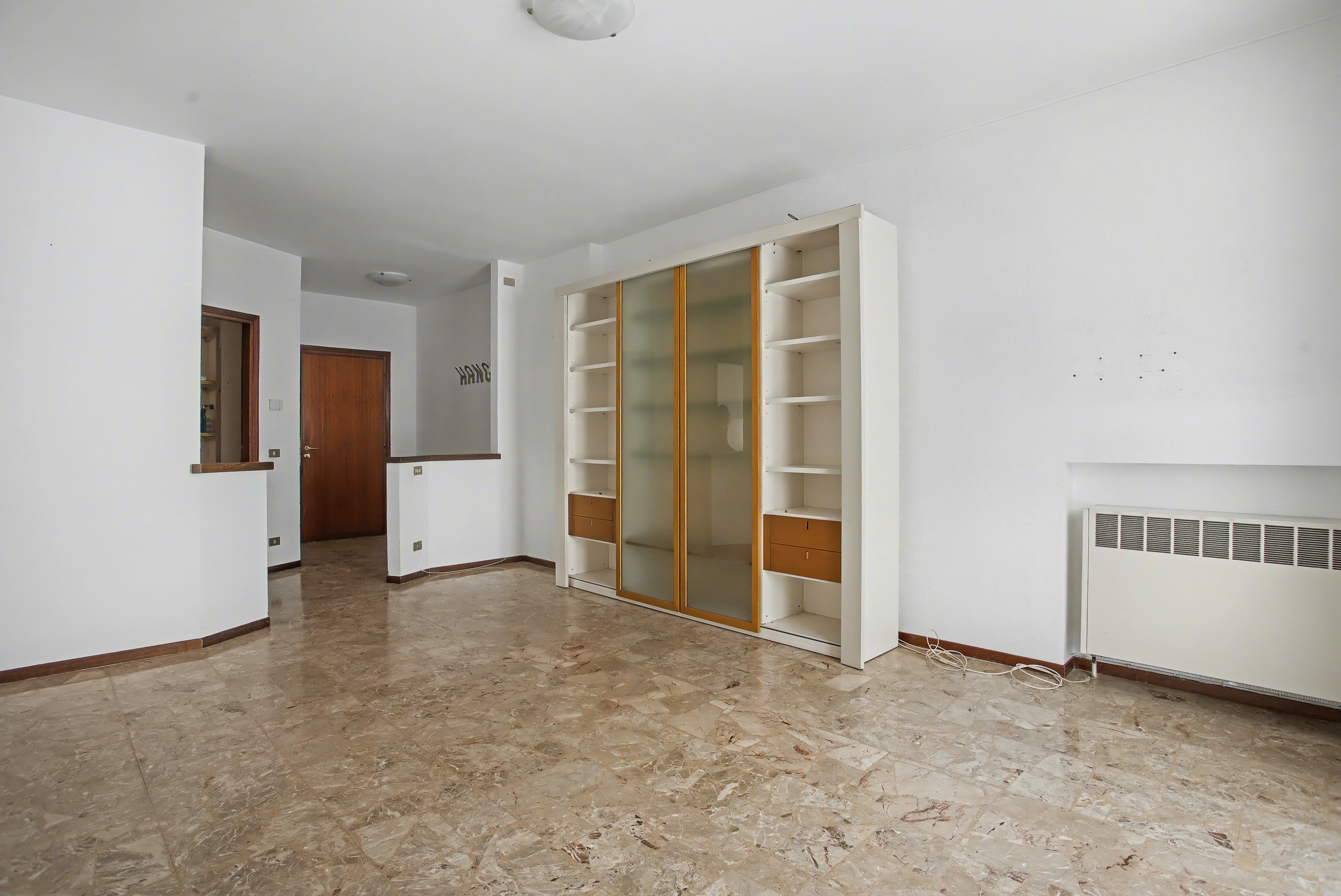 Trilocale  - Via Cervinia 39 , Luino (ID:DV-12889)