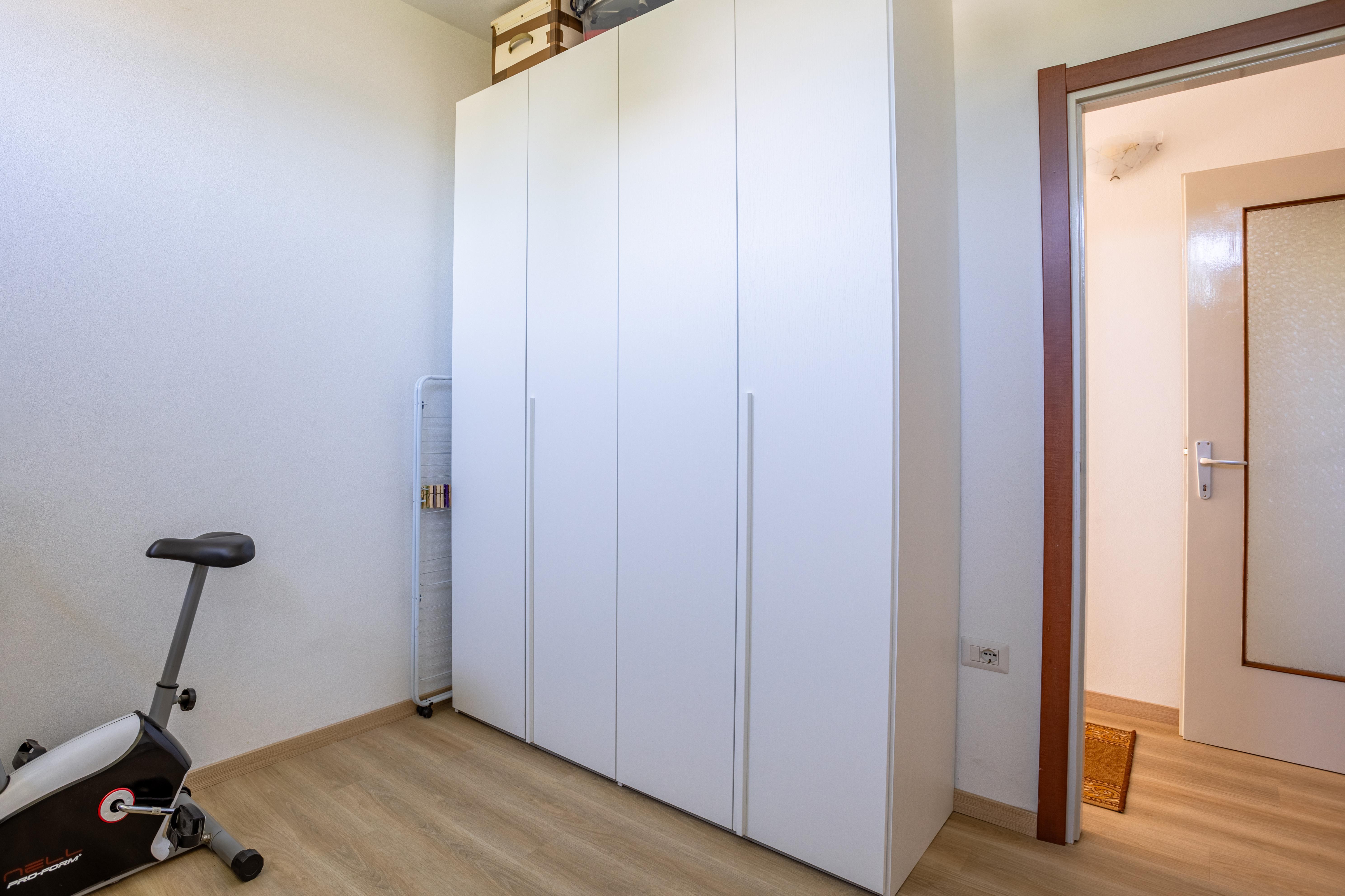 Casa indipendente in via Garibaldi 7a Ferrera di Varese