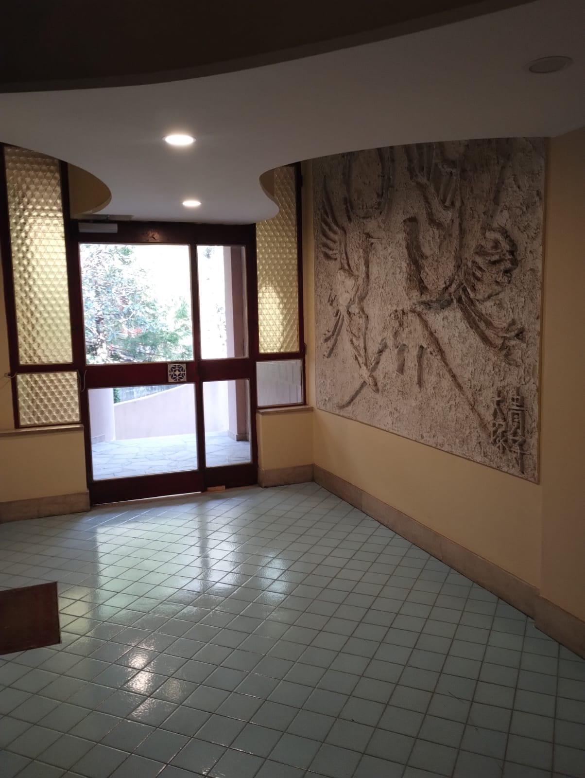 Appartamento - Via per Como 33, Brunate (ID:DV-13126)