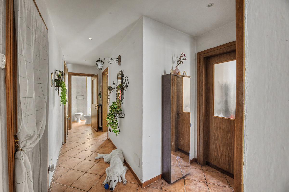Appartamento - Luino Via XXV Aprile 87, 21016 Luino (VA)