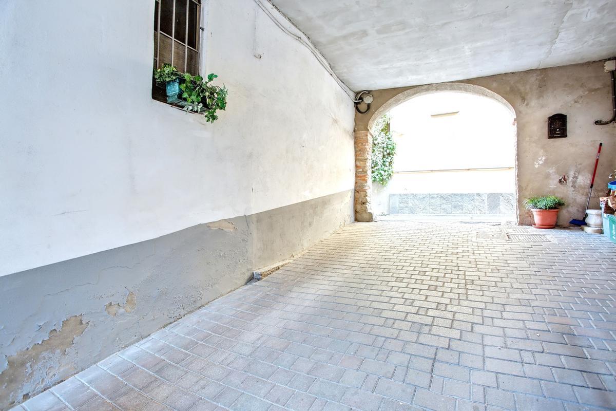 Appartamento - Via Gerli Arioli 7, Gavirate (ID:DV-10346)