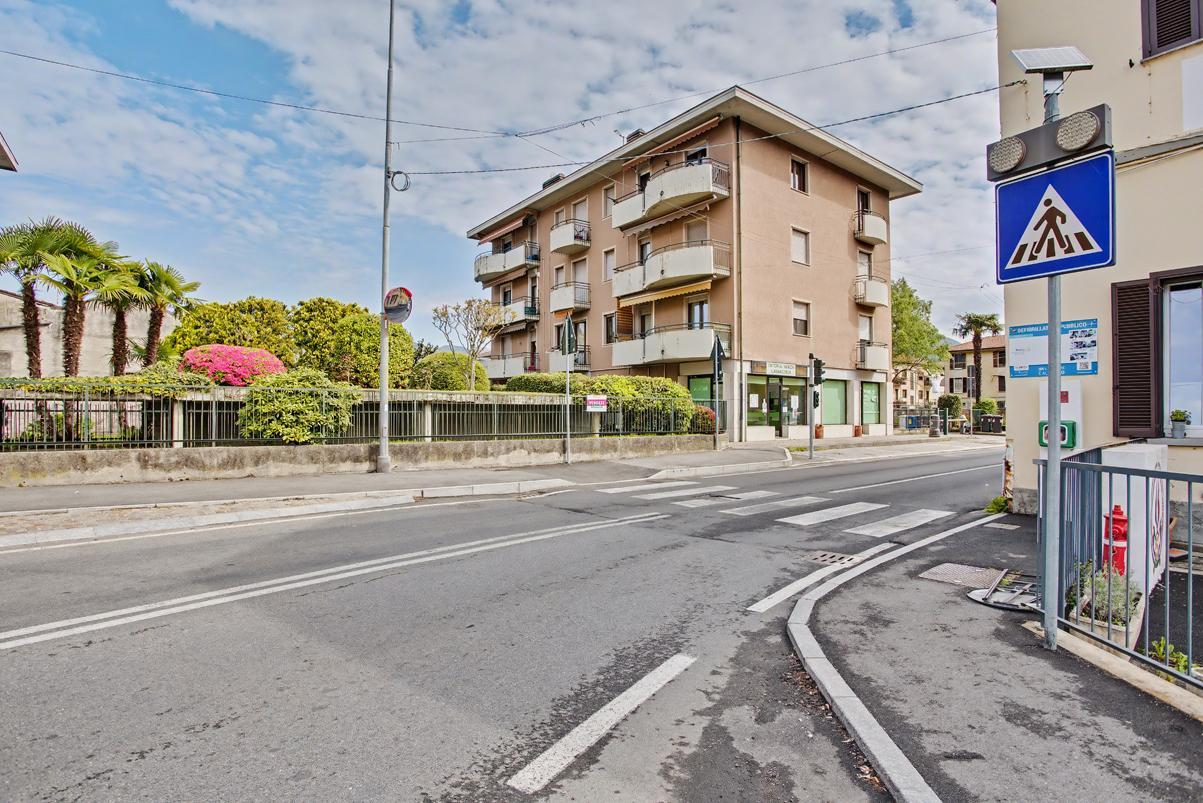 Via Don Piero Folli 1b, Luino (ID:DV-12832)