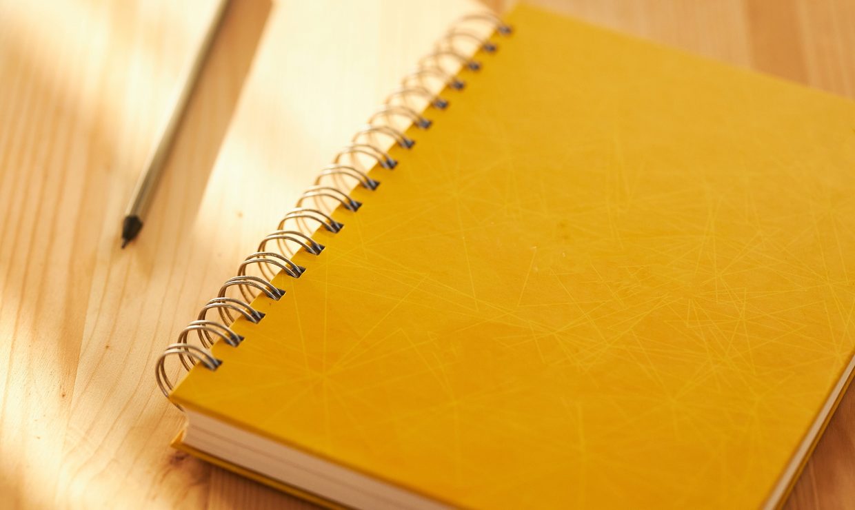 Blog Image