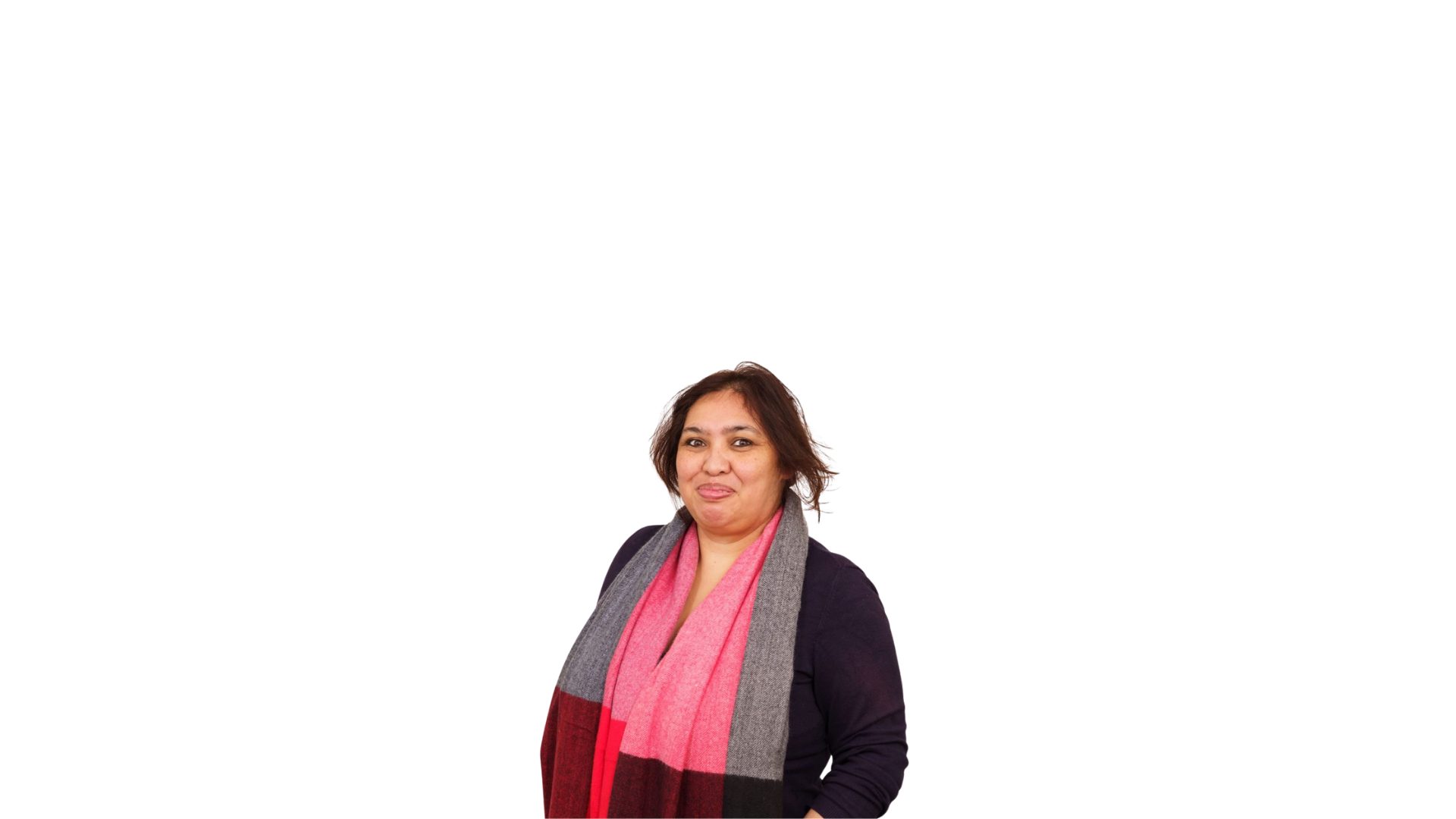 Blog Image