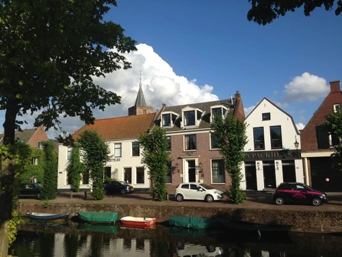 Location Image