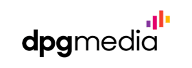 DPG Media