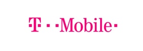T-Mobile gebruikt Jellow voor het vinden van freelance Channel managers