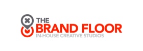The Brand Floor