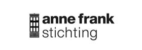 Anne Frank stichting gebruikt Jellow voor het vinden van freelance Copernica deskundigen