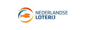 Nederlandse Loterij gebruikt Jellow voor het vinden van freelance bouwopruimers