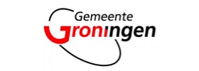Gemeente Groningen gebruikt Jellow voor het vinden van freelance Online advertising specialisten