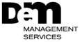 D.E.M. Management Services