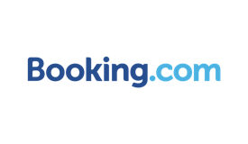 Booking.com gebruikt Jellow voor het vinden van [base] [functions]