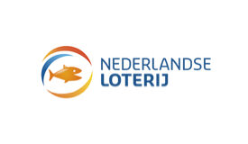 Nederlandse Loterij gebruikt Jellow voor het vinden van [base] [functions]