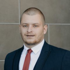 Jovan developer Jellow