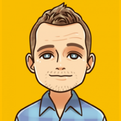 Nenad