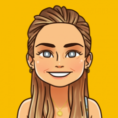 Marjory