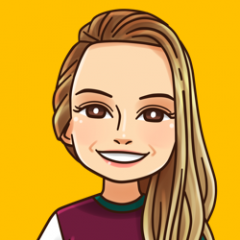 Hannah