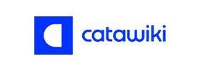 Logo Catawiki klein