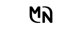 Logo MN klein