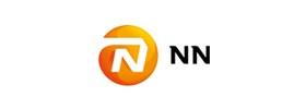 Logo NN Group klein