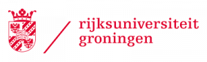 RUG-logo