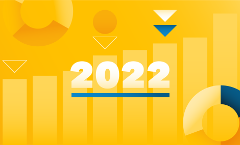Freelance barometer 2022-2023 van Jellow. De staat van de freelance arbeidsmarkt in Nederland
